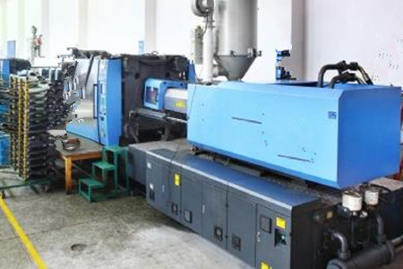 注塑機模具制作和更換步驟，讓設(shè)備更好運行