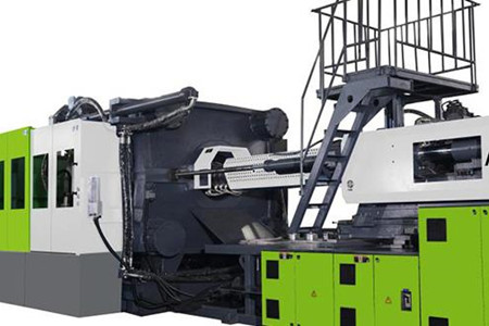 注塑機模具制作和更換步驟，讓設(shè)備更好運行
