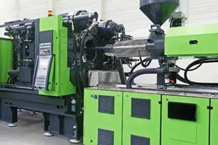 PET瓶胚注塑機液壓系統(tǒng)故障原因、維修方法和預防措施